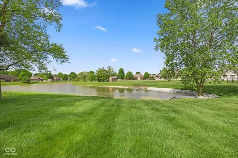 4814 S 550 W New Palestine IN 46163