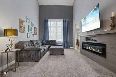 4814 S 550 W New Palestine IN 46163