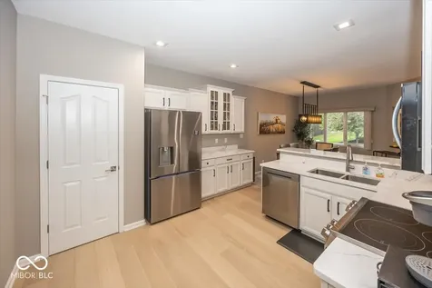 3249 Windham Drive Greenwood IN 46143