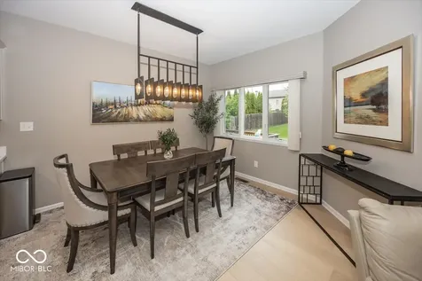 3249 Windham Drive Greenwood IN 46143