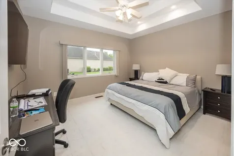 3249 Windham Drive Greenwood IN 46143