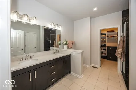3249 Windham Drive Greenwood IN 46143