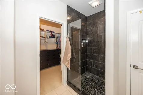3249 Windham Drive Greenwood IN 46143