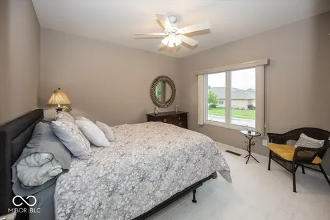 3249 Windham Drive Greenwood IN 46143