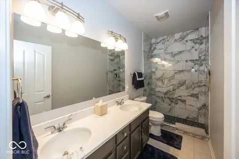 3249 Windham Drive Greenwood IN 46143