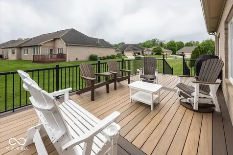3249 Windham Drive Greenwood IN 46143