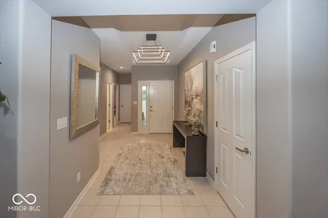 3249 Windham Drive Greenwood IN 46143