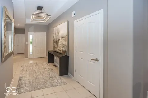 3249 Windham Drive Greenwood IN 46143