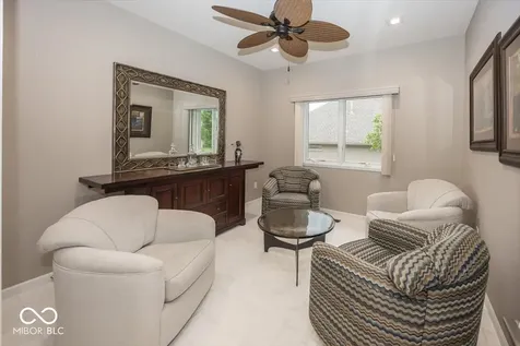 3249 Windham Drive Greenwood IN 46143