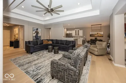 3249 Windham Drive Greenwood IN 46143