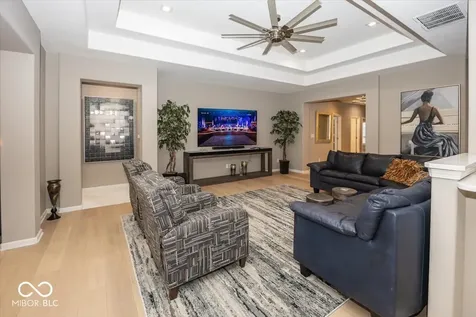 3249 Windham Drive Greenwood IN 46143