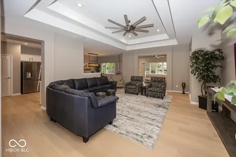 3249 Windham Drive Greenwood IN 46143