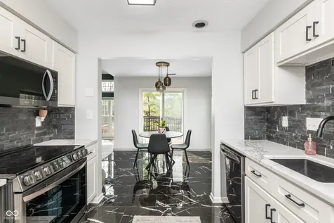 9506 Behner Lane Indianapolis IN 46250