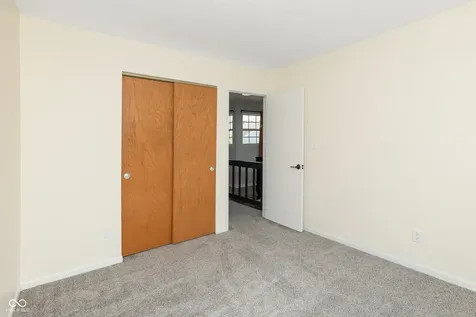 9506 Behner Lane Indianapolis IN 46250