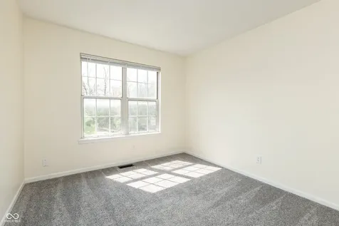9506 Behner Lane Indianapolis IN 46250