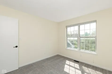 9506 Behner Lane Indianapolis IN 46250
