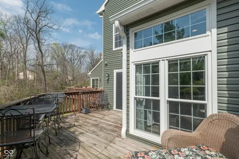 9506 Behner Lane Indianapolis IN 46250
