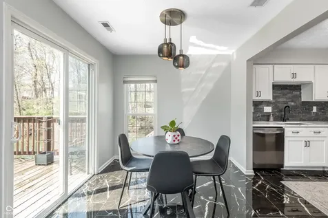 9506 Behner Lane Indianapolis IN 46250