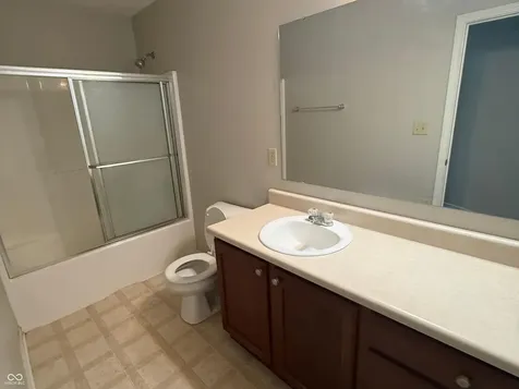1230 Winter Hawk Court Greenwood IN 46143