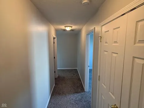 1230 Winter Hawk Court Greenwood IN 46143