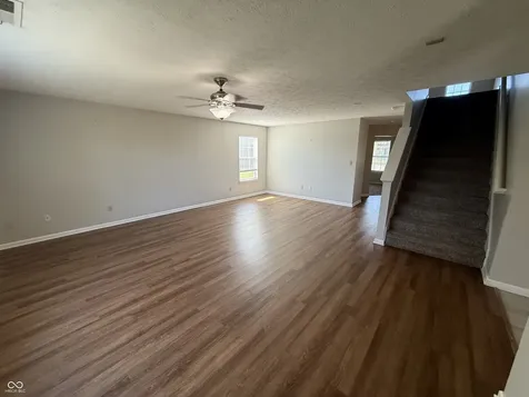 1230 Winter Hawk Court Greenwood IN 46143