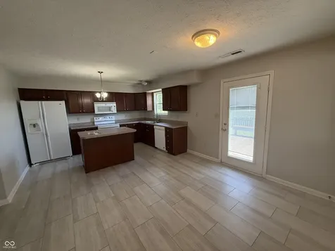 1230 Winter Hawk Court Greenwood IN 46143