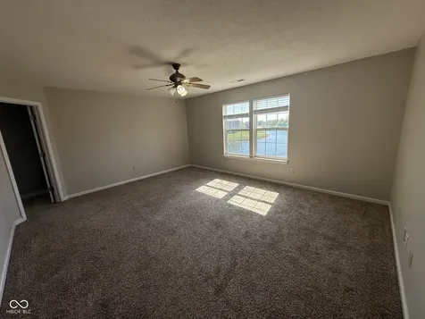 1230 Winter Hawk Court Greenwood IN 46143