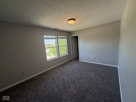 1230 Winter Hawk Court Greenwood IN 46143