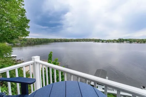 5823 E Sheridan Road Monticello IN 47960