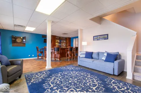 5823 E Sheridan Road Monticello IN 47960