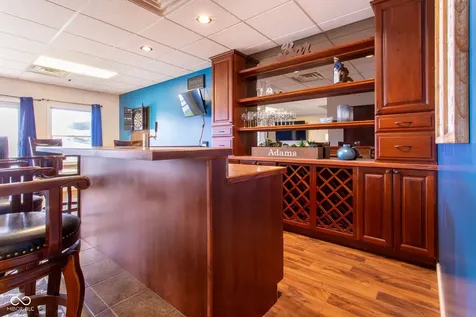 5823 E Sheridan Road Monticello IN 47960