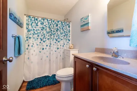 5823 E Sheridan Road Monticello IN 47960