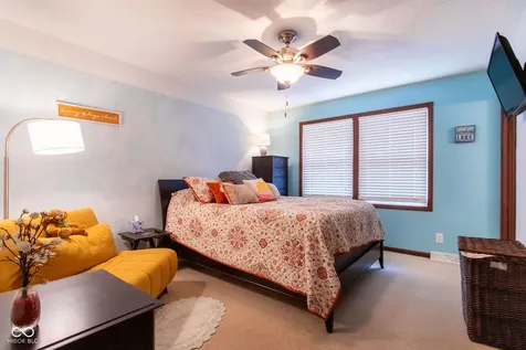 5823 E Sheridan Road Monticello IN 47960