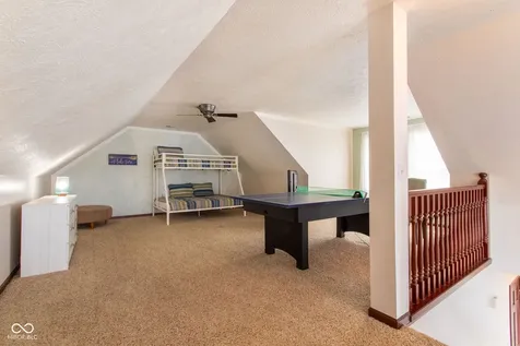 5823 E Sheridan Road Monticello IN 47960