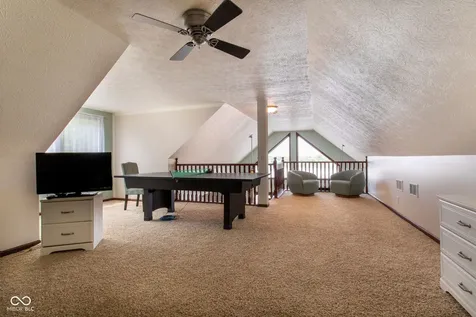 5823 E Sheridan Road Monticello IN 47960