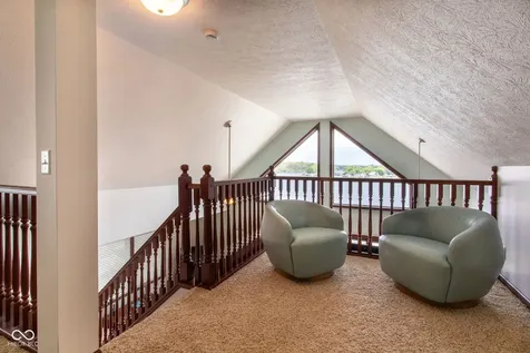 5823 E Sheridan Road Monticello IN 47960