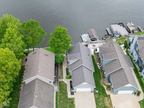 5823 E Sheridan Road Monticello IN 47960