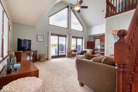 5823 E Sheridan Road Monticello IN 47960