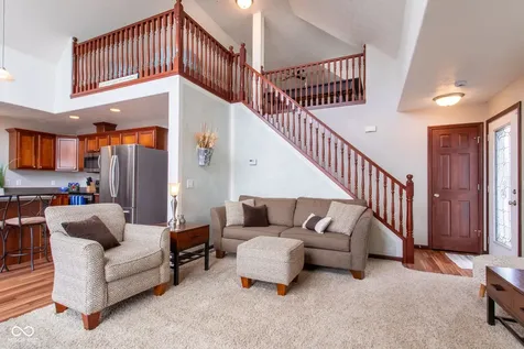 5823 E Sheridan Road Monticello IN 47960