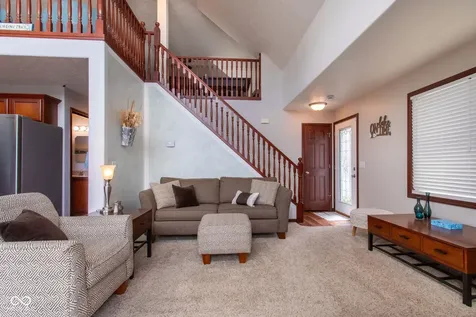 5823 E Sheridan Road Monticello IN 47960