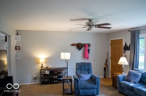 4367 Stuart Drive Brownsburg IN 46112