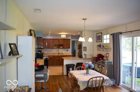 4367 Stuart Drive Brownsburg IN 46112