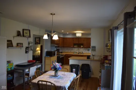 4367 Stuart Drive Brownsburg IN 46112
