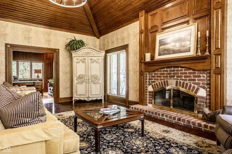 5212 Carrington Circle Carmel IN 46033