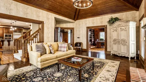 5212 Carrington Circle Carmel IN 46033