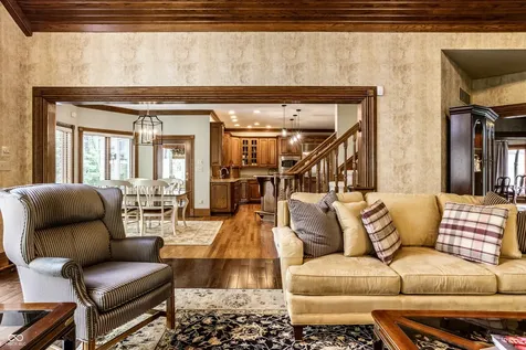 5212 Carrington Circle Carmel IN 46033