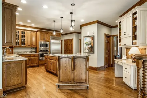 5212 Carrington Circle Carmel IN 46033