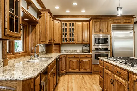 5212 Carrington Circle Carmel IN 46033