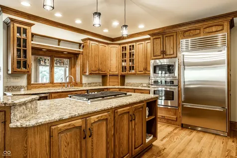 5212 Carrington Circle Carmel IN 46033