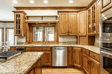 5212 Carrington Circle Carmel IN 46033
